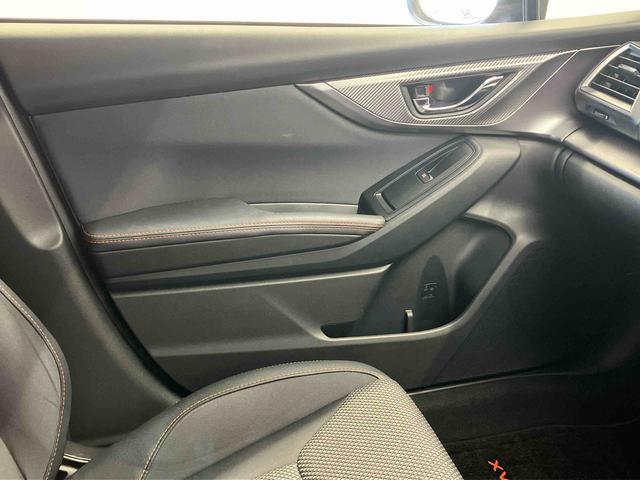 XV2.0e−S アイサイト(熊本県)の中古車