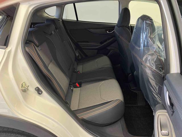 XV2.0e−S アイサイト(熊本県)の中古車