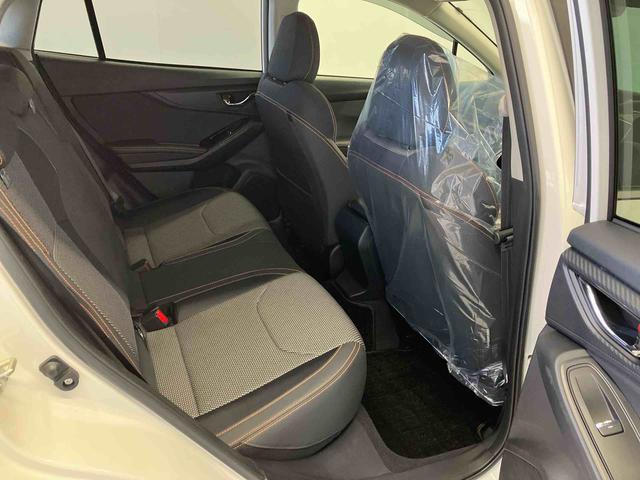 XV2.0e−S アイサイト(熊本県)の中古車