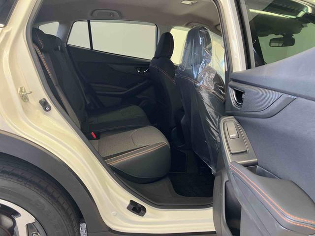 XV2.0e−S アイサイト(熊本県)の中古車