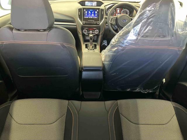 XV2.0e−S アイサイト(熊本県)の中古車