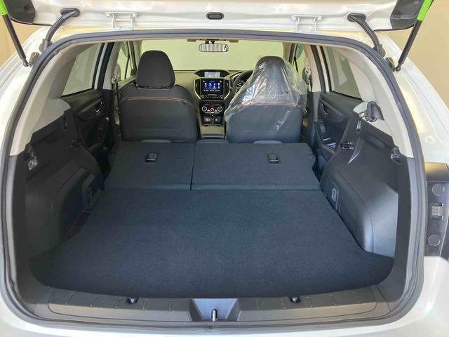 XV2.0e−S アイサイト(熊本県)の中古車