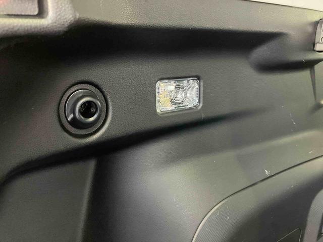 XV2.0e−S アイサイト(熊本県)の中古車