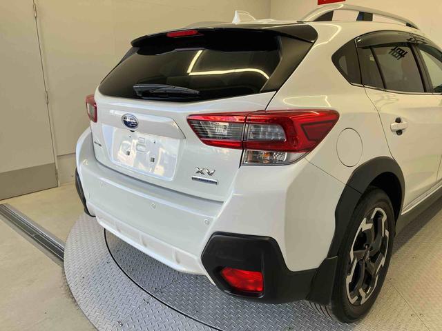 XV2.0e−S アイサイト(熊本県)の中古車