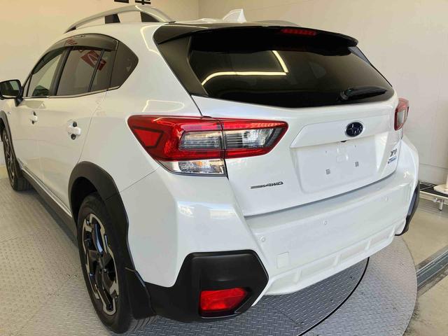 XV2.0e−S アイサイト(熊本県)の中古車