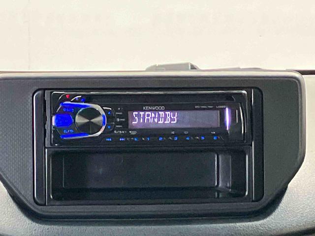 ムーヴカスタム　Ｘ　ＳＡスマートアシスト搭載　オートエアコン　オートライト　キーフリー　アイドリングストップ　ＡＢＳ　電動ドアミラー（熊本県）の中古車