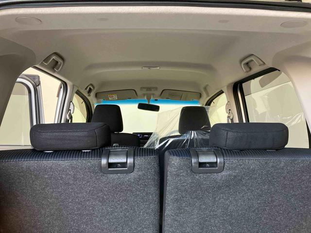 ムーヴカスタム　Ｘ　ＳＡスマートアシスト搭載　オートエアコン　オートライト　キーフリー　アイドリングストップ　ＡＢＳ　電動ドアミラー（熊本県）の中古車