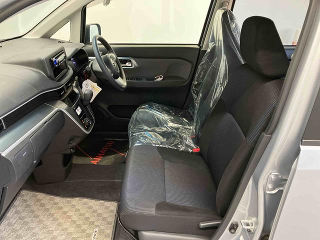 ムーヴカスタム　Ｘ　ＳＡスマートアシスト搭載　オートエアコン　オートライト　キーフリー　アイドリングストップ　ＡＢＳ　電動ドアミラー（熊本県）の中古車