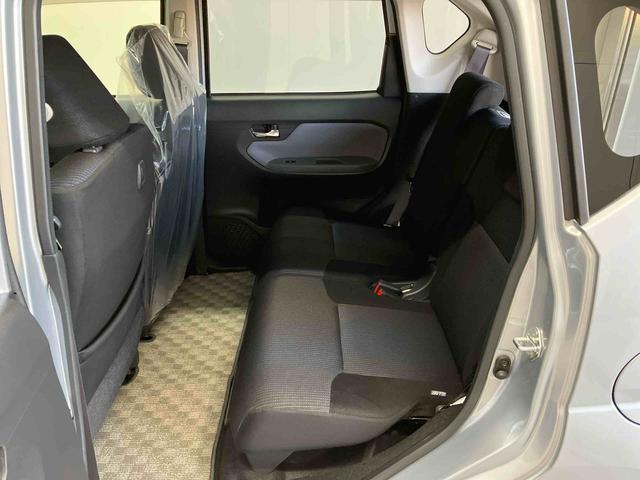 ムーヴカスタム　Ｘ　ＳＡスマートアシスト搭載　オートエアコン　オートライト　キーフリー　アイドリングストップ　ＡＢＳ　電動ドアミラー（熊本県）の中古車