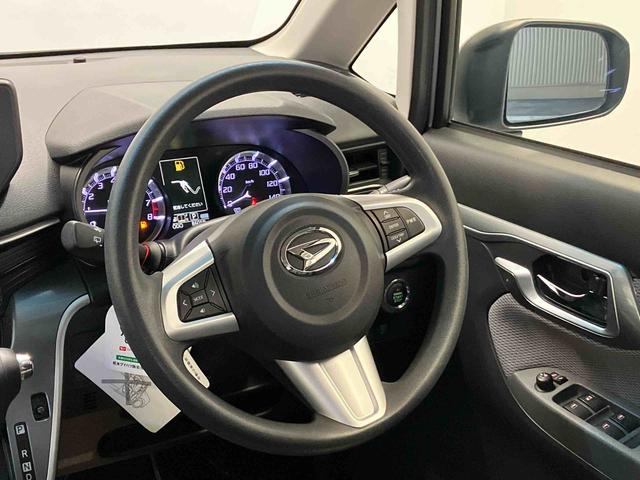 ムーヴカスタム　Ｘ　ＳＡスマートアシスト搭載　オートエアコン　オートライト　キーフリー　アイドリングストップ　ＡＢＳ　電動ドアミラー（熊本県）の中古車