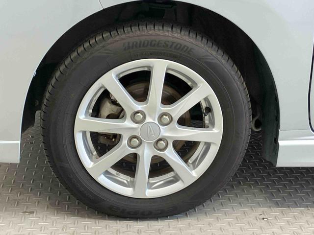 ムーヴカスタム　Ｘ　ＳＡスマートアシスト搭載　オートエアコン　オートライト　キーフリー　アイドリングストップ　ＡＢＳ　電動ドアミラー（熊本県）の中古車