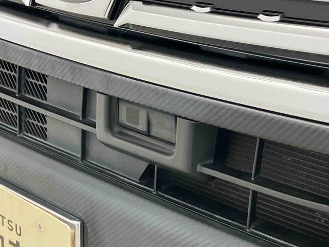 ムーヴカスタム　Ｘ　ＳＡスマートアシスト搭載　オートエアコン　オートライト　キーフリー　アイドリングストップ　ＡＢＳ　電動ドアミラー（熊本県）の中古車