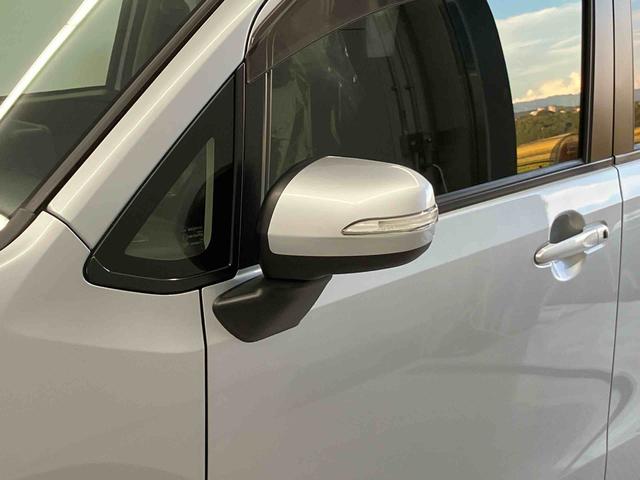 ムーヴカスタム　Ｘ　ＳＡスマートアシスト搭載　オートエアコン　オートライト　キーフリー　アイドリングストップ　ＡＢＳ　電動ドアミラー（熊本県）の中古車