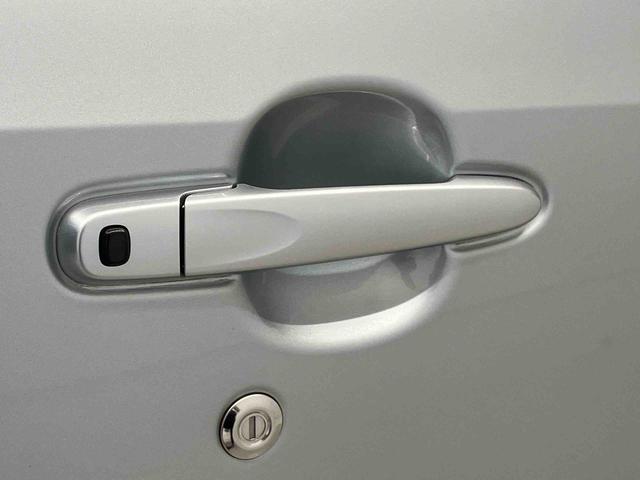 ムーヴカスタム　Ｘ　ＳＡスマートアシスト搭載　オートエアコン　オートライト　キーフリー　アイドリングストップ　ＡＢＳ　電動ドアミラー（熊本県）の中古車