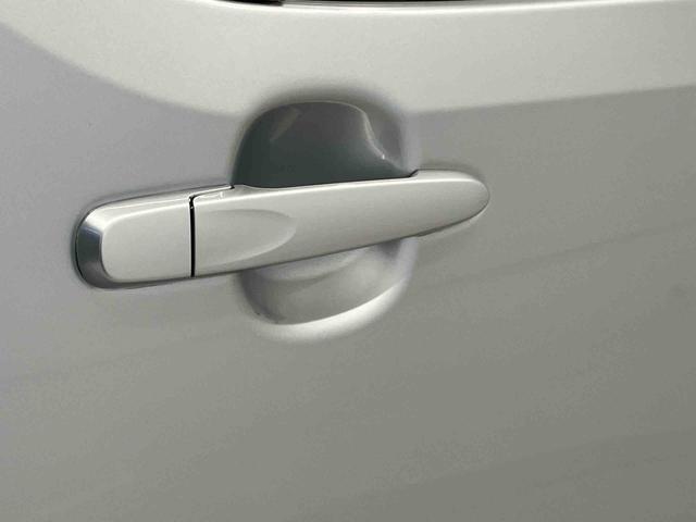 ムーヴカスタム　Ｘ　ＳＡスマートアシスト搭載　オートエアコン　オートライト　キーフリー　アイドリングストップ　ＡＢＳ　電動ドアミラー（熊本県）の中古車