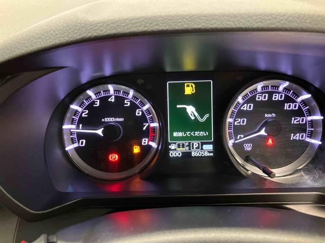 ムーヴカスタム　Ｘ　ＳＡスマートアシスト搭載　オートエアコン　オートライト　キーフリー　アイドリングストップ　ＡＢＳ　電動ドアミラー（熊本県）の中古車