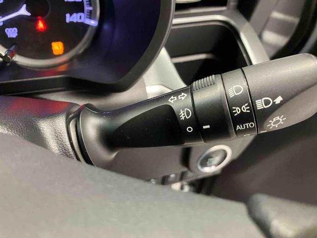 ムーヴカスタム　Ｘ　ＳＡスマートアシスト搭載　オートエアコン　オートライト　キーフリー　アイドリングストップ　ＡＢＳ　電動ドアミラー（熊本県）の中古車