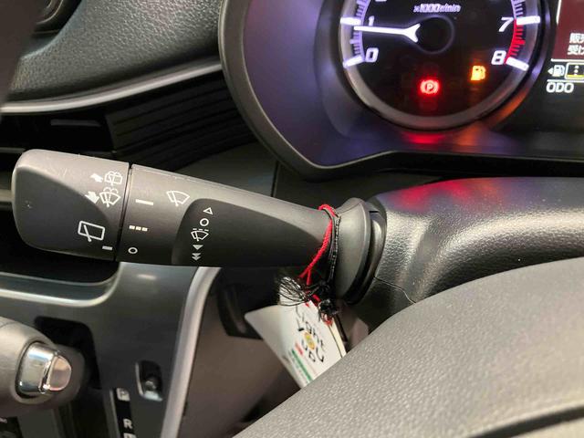 ムーヴカスタム　Ｘ　ＳＡスマートアシスト搭載　オートエアコン　オートライト　キーフリー　アイドリングストップ　ＡＢＳ　電動ドアミラー（熊本県）の中古車