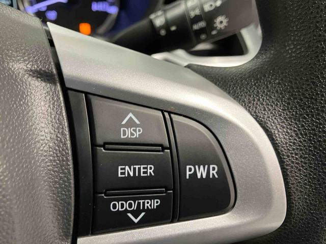 ムーヴカスタム　Ｘ　ＳＡスマートアシスト搭載　オートエアコン　オートライト　キーフリー　アイドリングストップ　ＡＢＳ　電動ドアミラー（熊本県）の中古車