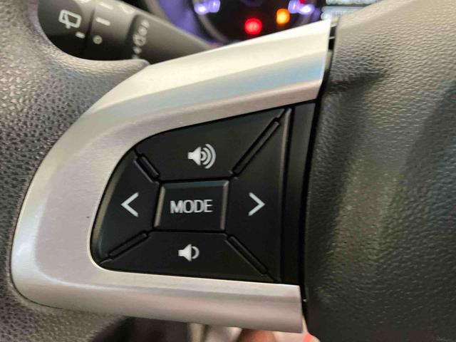 ムーヴカスタム　Ｘ　ＳＡスマートアシスト搭載　オートエアコン　オートライト　キーフリー　アイドリングストップ　ＡＢＳ　電動ドアミラー（熊本県）の中古車