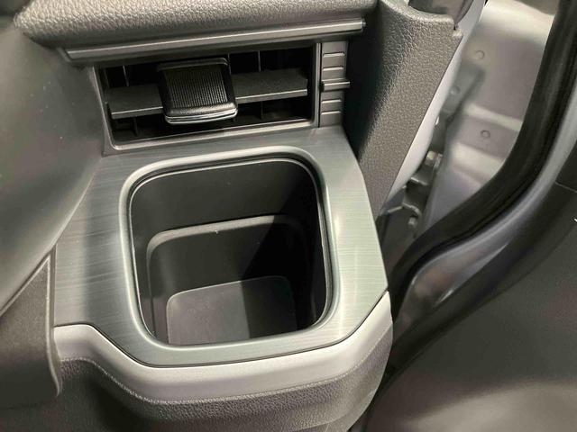 ムーヴカスタム　Ｘ　ＳＡスマートアシスト搭載　オートエアコン　オートライト　キーフリー　アイドリングストップ　ＡＢＳ　電動ドアミラー（熊本県）の中古車