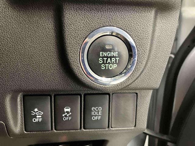 ムーヴカスタム　Ｘ　ＳＡスマートアシスト搭載　オートエアコン　オートライト　キーフリー　アイドリングストップ　ＡＢＳ　電動ドアミラー（熊本県）の中古車