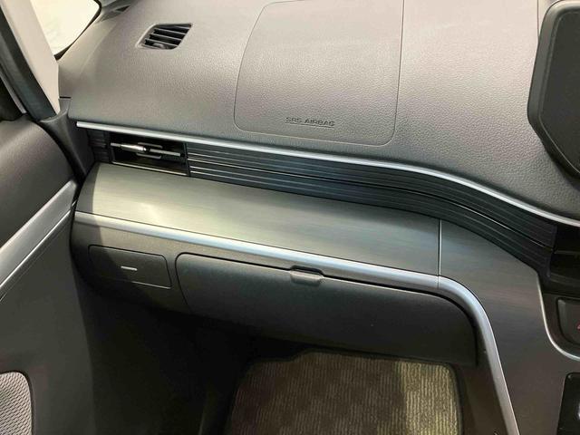 ムーヴカスタム　Ｘ　ＳＡスマートアシスト搭載　オートエアコン　オートライト　キーフリー　アイドリングストップ　ＡＢＳ　電動ドアミラー（熊本県）の中古車