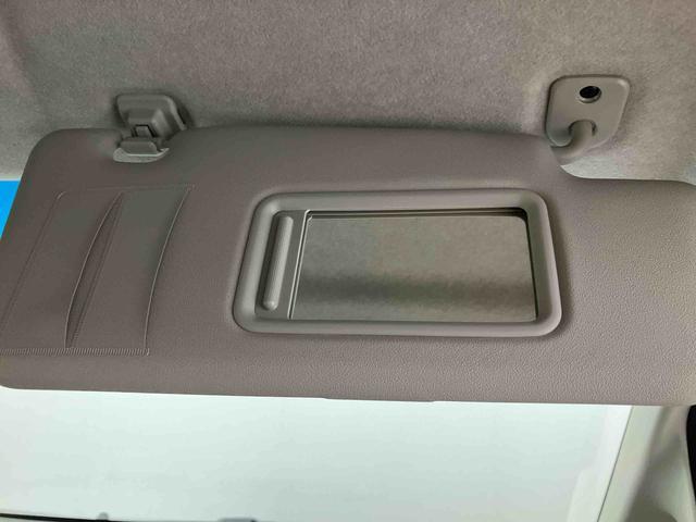 ムーヴカスタム　Ｘ　ＳＡスマートアシスト搭載　オートエアコン　オートライト　キーフリー　アイドリングストップ　ＡＢＳ　電動ドアミラー（熊本県）の中古車