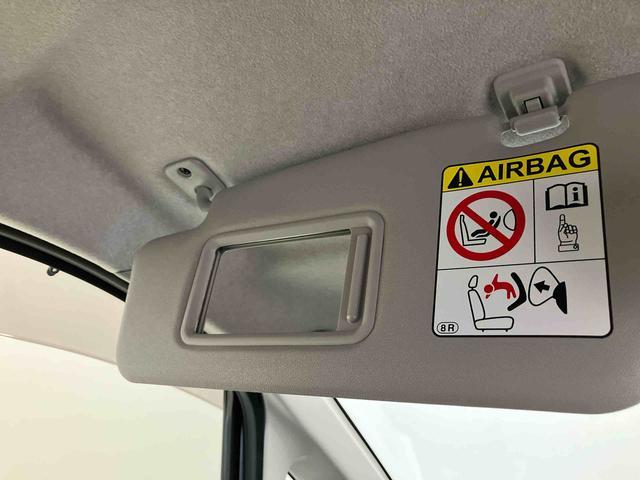 ムーヴカスタム　Ｘ　ＳＡスマートアシスト搭載　オートエアコン　オートライト　キーフリー　アイドリングストップ　ＡＢＳ　電動ドアミラー（熊本県）の中古車