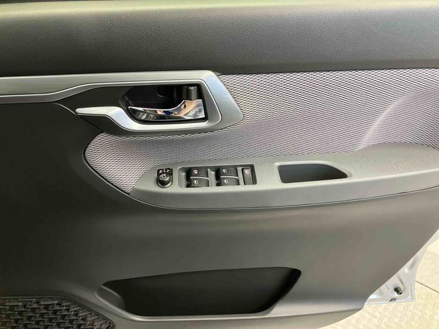 ムーヴカスタム　Ｘ　ＳＡスマートアシスト搭載　オートエアコン　オートライト　キーフリー　アイドリングストップ　ＡＢＳ　電動ドアミラー（熊本県）の中古車