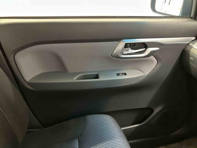 ムーヴカスタム　Ｘ　ＳＡスマートアシスト搭載　オートエアコン　オートライト　キーフリー　アイドリングストップ　ＡＢＳ　電動ドアミラー（熊本県）の中古車