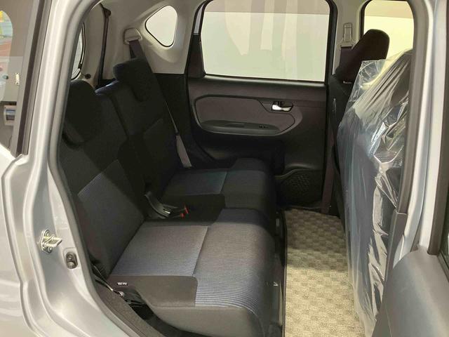 ムーヴカスタム　Ｘ　ＳＡスマートアシスト搭載　オートエアコン　オートライト　キーフリー　アイドリングストップ　ＡＢＳ　電動ドアミラー（熊本県）の中古車