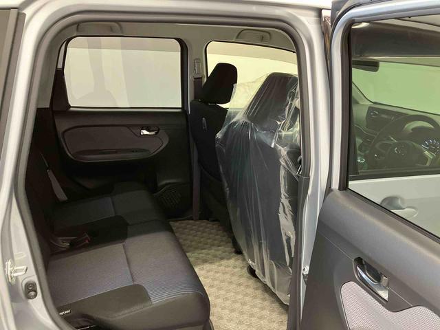 ムーヴカスタム　Ｘ　ＳＡスマートアシスト搭載　オートエアコン　オートライト　キーフリー　アイドリングストップ　ＡＢＳ　電動ドアミラー（熊本県）の中古車