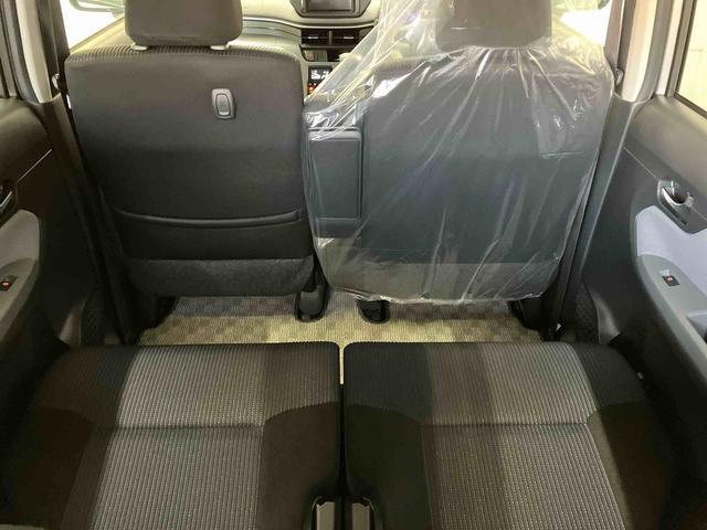 ムーヴカスタム　Ｘ　ＳＡスマートアシスト搭載　オートエアコン　オートライト　キーフリー　アイドリングストップ　ＡＢＳ　電動ドアミラー（熊本県）の中古車