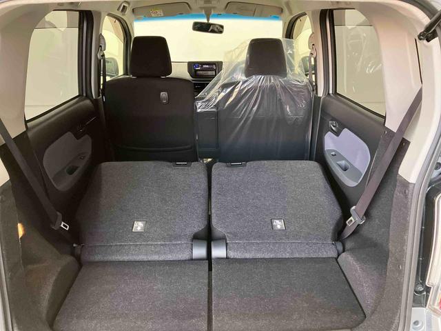 ムーヴカスタム　Ｘ　ＳＡスマートアシスト搭載　オートエアコン　オートライト　キーフリー　アイドリングストップ　ＡＢＳ　電動ドアミラー（熊本県）の中古車