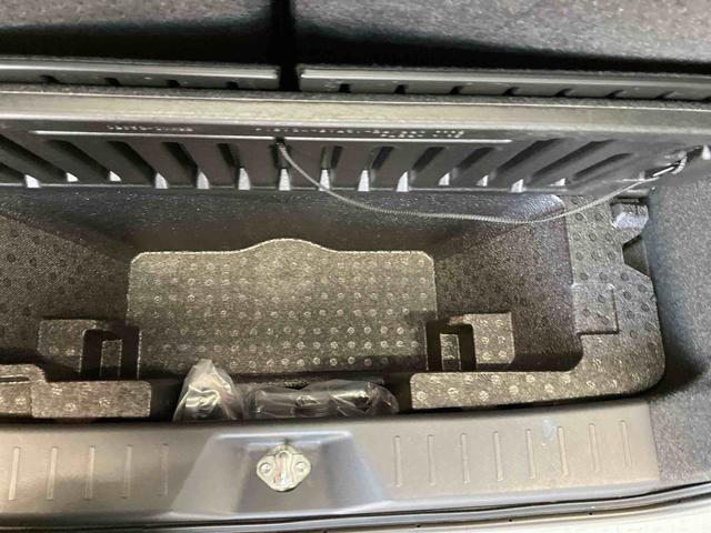 ムーヴカスタム　Ｘ　ＳＡスマートアシスト搭載　オートエアコン　オートライト　キーフリー　アイドリングストップ　ＡＢＳ　電動ドアミラー（熊本県）の中古車