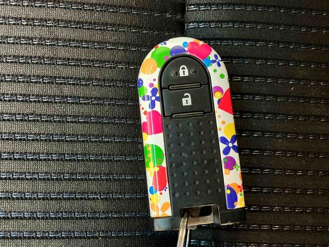 ムーヴカスタム　Ｘ　ＳＡスマートアシスト搭載　オートエアコン　オートライト　キーフリー　アイドリングストップ　ＡＢＳ　電動ドアミラー（熊本県）の中古車