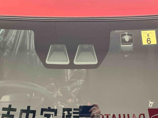 タントカスタムＸスマートアシスト搭載　後席両側電動スライドドア　バックカメラ付き　オートエアコン　オートライト　キーフリー　アイドリングストップ　ＡＢＳ　電動ドアミラー（熊本県）の中古車