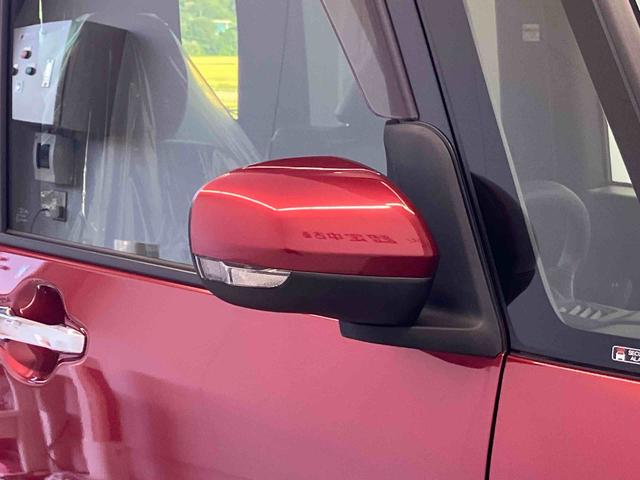 タントカスタムＸスマートアシスト搭載　後席両側電動スライドドア　バックカメラ付き　オートエアコン　オートライト　キーフリー　アイドリングストップ　ＡＢＳ　電動ドアミラー（熊本県）の中古車