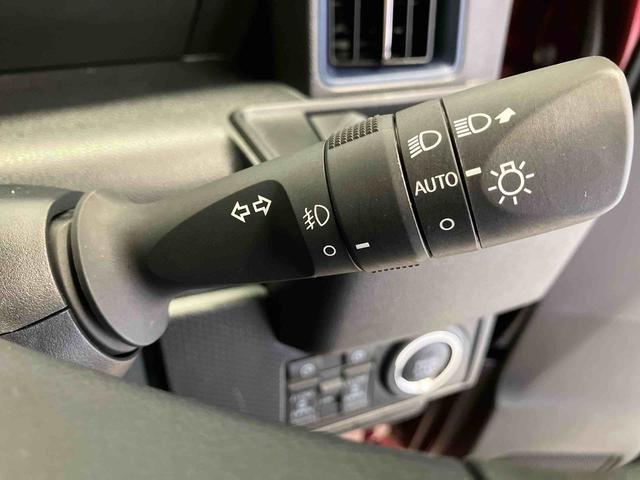 タントカスタムＸスマートアシスト搭載　後席両側電動スライドドア　バックカメラ付き　オートエアコン　オートライト　キーフリー　アイドリングストップ　ＡＢＳ　電動ドアミラー（熊本県）の中古車