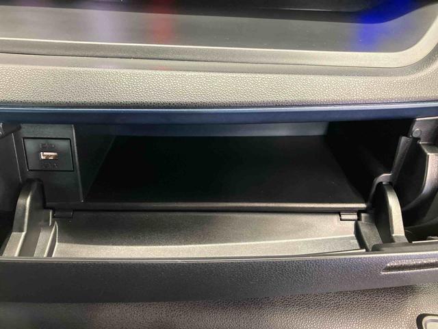 タントカスタムＸスマートアシスト搭載　後席両側電動スライドドア　バックカメラ付き　オートエアコン　オートライト　キーフリー　アイドリングストップ　ＡＢＳ　電動ドアミラー（熊本県）の中古車