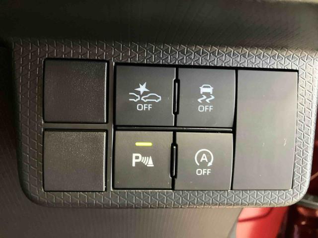 タントカスタムＸスマートアシスト搭載　後席両側電動スライドドア　バックカメラ付き　オートエアコン　オートライト　キーフリー　アイドリングストップ　ＡＢＳ　電動ドアミラー（熊本県）の中古車