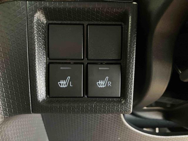 タントカスタムＸスマートアシスト搭載　後席両側電動スライドドア　バックカメラ付き　オートエアコン　オートライト　キーフリー　アイドリングストップ　ＡＢＳ　電動ドアミラー（熊本県）の中古車