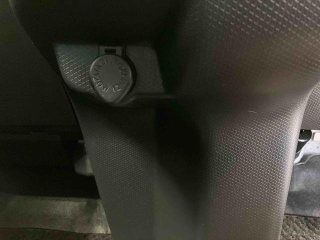 タントカスタムＸスマートアシスト搭載　後席両側電動スライドドア　バックカメラ付き　オートエアコン　オートライト　キーフリー　アイドリングストップ　ＡＢＳ　電動ドアミラー（熊本県）の中古車