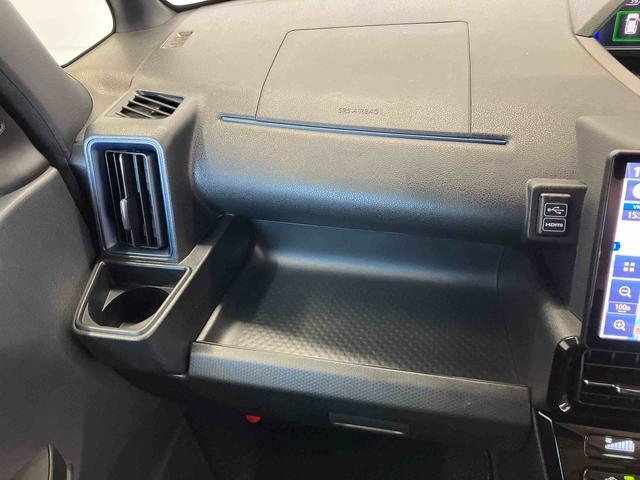 タントカスタムＸスマートアシスト搭載　後席両側電動スライドドア　バックカメラ付き　オートエアコン　オートライト　キーフリー　アイドリングストップ　ＡＢＳ　電動ドアミラー（熊本県）の中古車