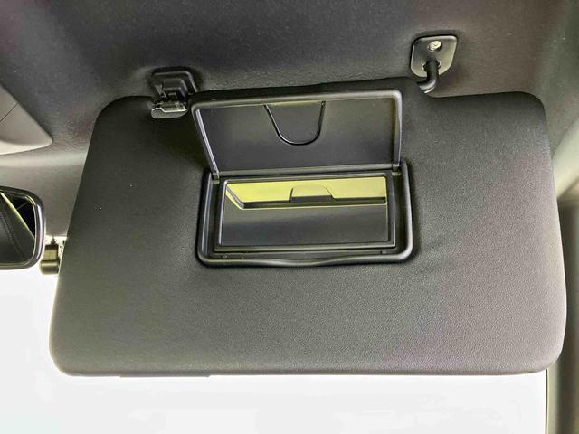 タントカスタムＸスマートアシスト搭載　後席両側電動スライドドア　バックカメラ付き　オートエアコン　オートライト　キーフリー　アイドリングストップ　ＡＢＳ　電動ドアミラー（熊本県）の中古車