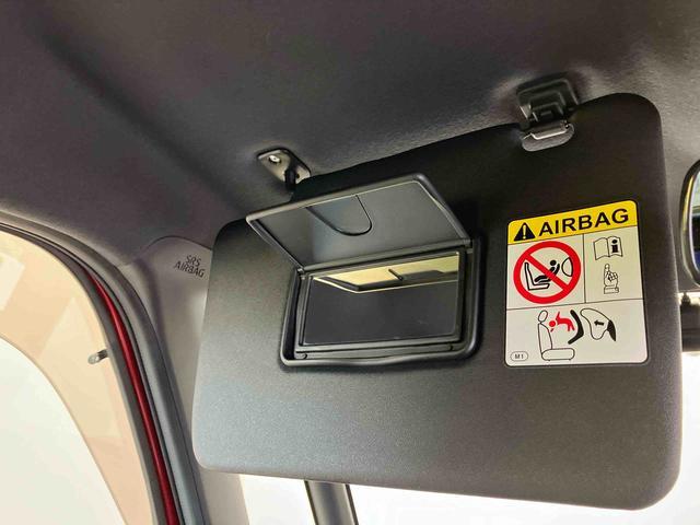 タントカスタムＸスマートアシスト搭載　後席両側電動スライドドア　バックカメラ付き　オートエアコン　オートライト　キーフリー　アイドリングストップ　ＡＢＳ　電動ドアミラー（熊本県）の中古車