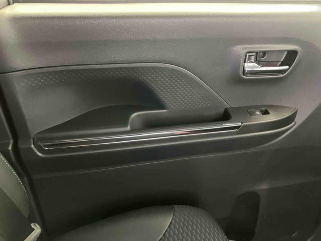 タントカスタムＸスマートアシスト搭載　後席両側電動スライドドア　バックカメラ付き　オートエアコン　オートライト　キーフリー　アイドリングストップ　ＡＢＳ　電動ドアミラー（熊本県）の中古車