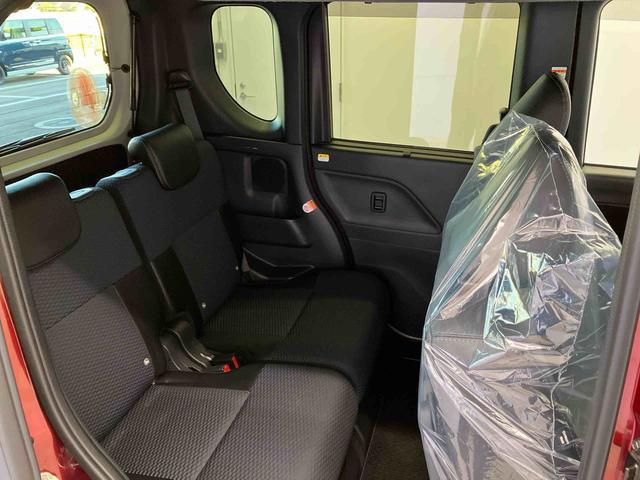 タントカスタムＸスマートアシスト搭載　後席両側電動スライドドア　バックカメラ付き　オートエアコン　オートライト　キーフリー　アイドリングストップ　ＡＢＳ　電動ドアミラー（熊本県）の中古車