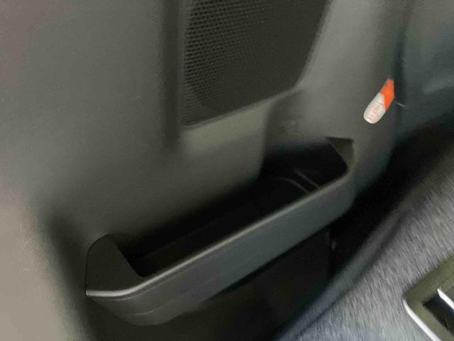 タントカスタムＸスマートアシスト搭載　後席両側電動スライドドア　バックカメラ付き　オートエアコン　オートライト　キーフリー　アイドリングストップ　ＡＢＳ　電動ドアミラー（熊本県）の中古車